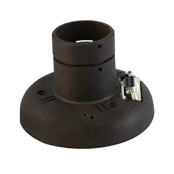 5 UWC6032—32向程控光源（不带激光）-2