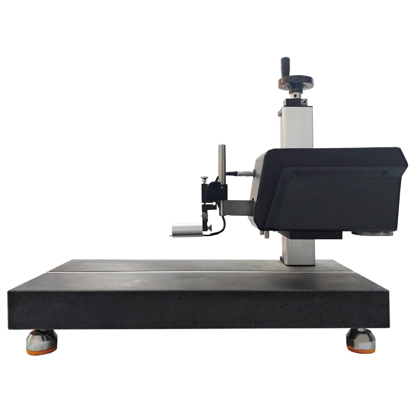 iSurfa-300 Roughness Waviness Tester