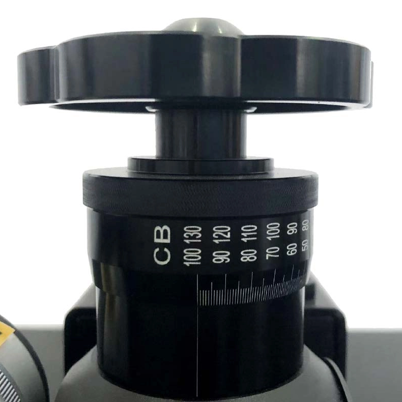 imagR-150/imagB-187.5/ imagBR-187.5 Magnetic Hardness Tester