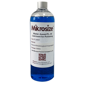 Polishing Lubricants