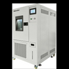 THT-408 Programmable Temperature And Humidity Test Chamber