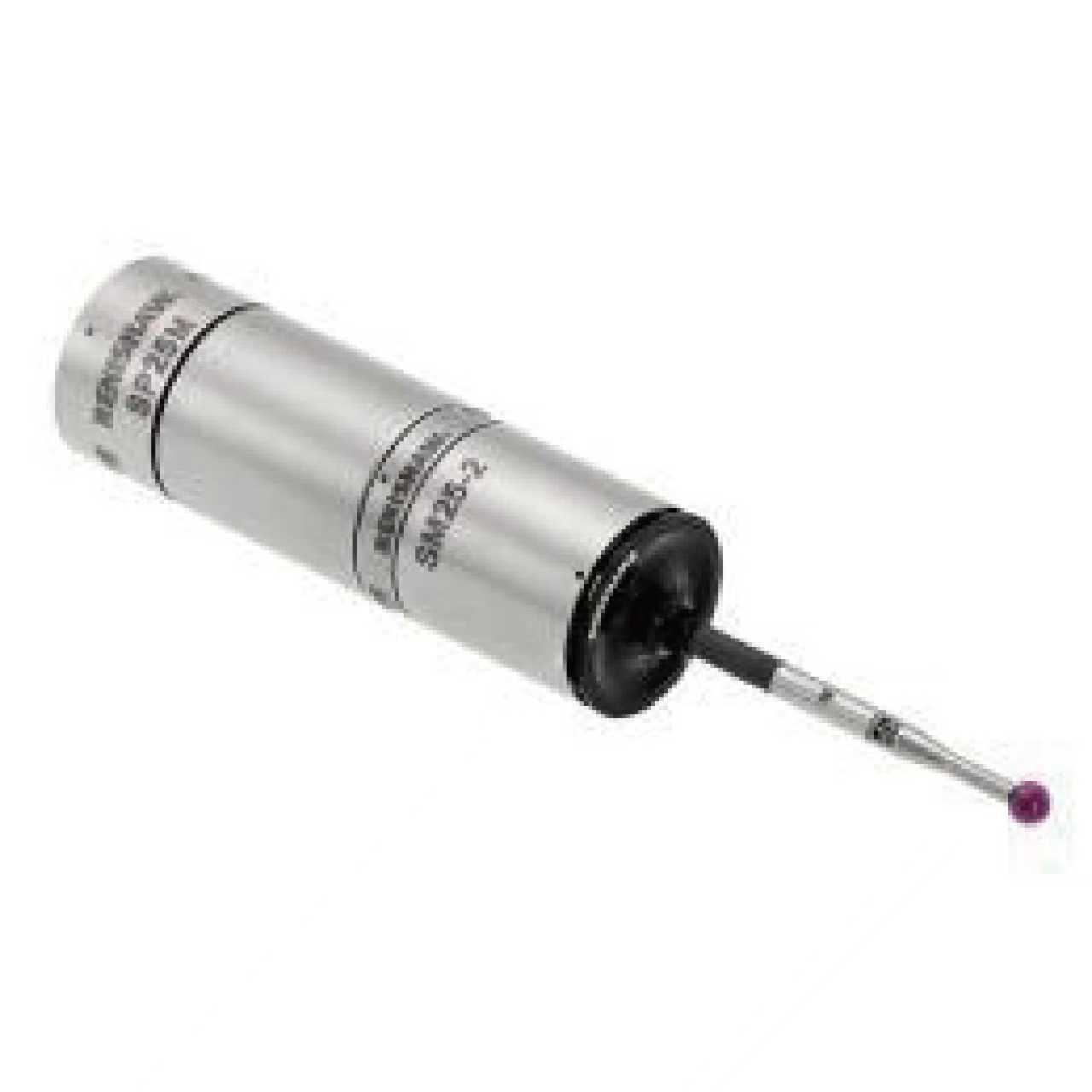 bced7b50b98c7a7c6e70a7562da5a2e1