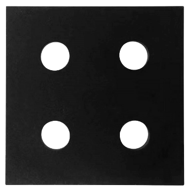 Granite Set-up Tools