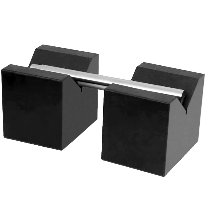 Granite Set-up Tools