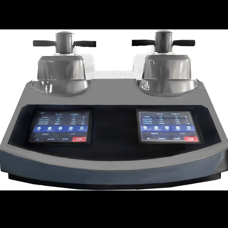 iPress-2HA 4HA图（1）_953_953.jpg