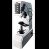 uBRV-187.5/250 Digital Universal Hardness Tester