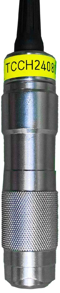 iCoat-320 Coating Thickness Gauge图（4）