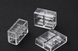 UM-6000 Automatic Light Curing Cold Mounting Press图（6）.jpg