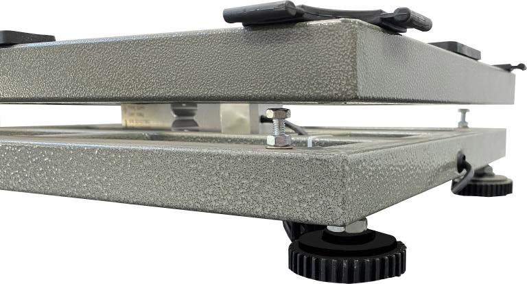 ms602-lelectronic-balance（3）