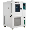 High And Low Temperature Test Chamber