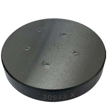 iBrin-3000E Electronic Touch Screen Brinell Hardness Tester