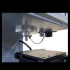 MBRV-250A Intelligent Automatic Universal Hardness Tester