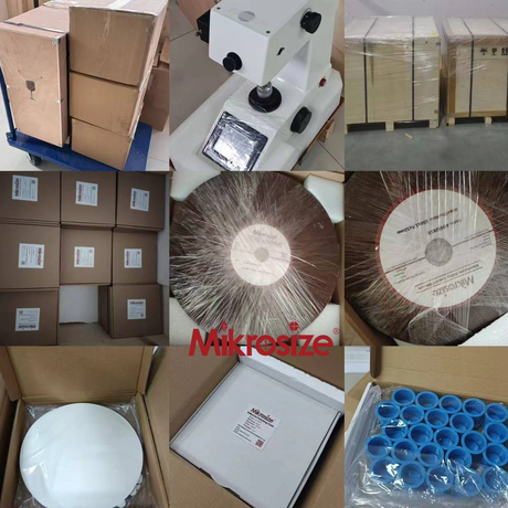 The Russian customer has placed another large order for a significant quantity of consumables_1237_1237.jpg