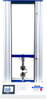 UTM-FDC Computerized Dual-column Servo Tensile Testing Machine
