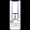 UTM-FDC Computerized Dual-column Servo Tensile Testing Machine
