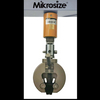 UTM-FDC Computerized Dual-column Servo Tensile Testing Machine