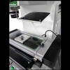 iProjec-V12 Vertical Measuring Profile Projector