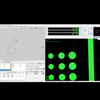 VMM-3020 CNC Video Measuring System (High Precision: 2.5um)