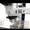 iVision-MM Toolmakers Microscope