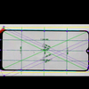 VMQ-3020 Instant Video Measuring System