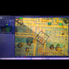 iVision-MM Toolmakers Microscope