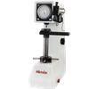 IBRV-187.5EM Electric Motorized Brinell Rockwell Vickers Hardness Tester