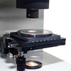 iProjec-50 Impact Specimen Notch Projector
