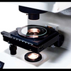 iProjec-50 Impact Specimen Notch Projector
