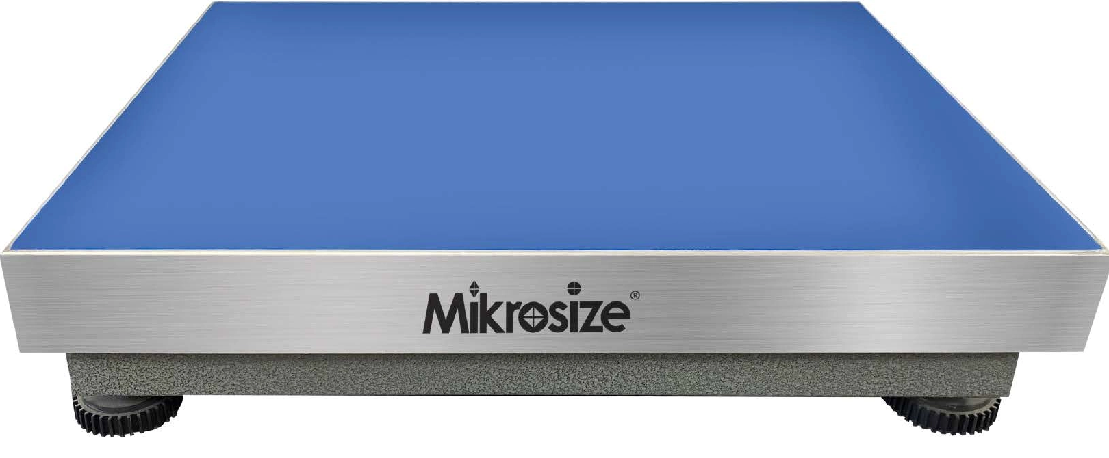 MS602LElectronic Balance