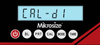 MS602LElectronic Balance