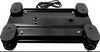 MS63BElectronic Balance