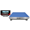 MS602 LElectronic Balance