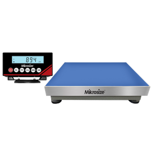 MS602 LElectronic Balance