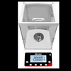 MS2003GH Electronic Balance