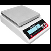 MS1000KF General Electronic Balance