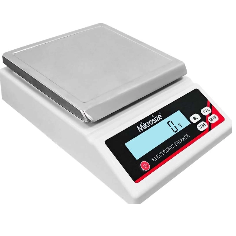 MS1000KF General Electronic Balance