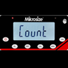 MS2003GH Electronic Balance
