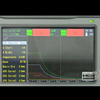 iFlaw-100 Ultrasonic Flaw Detector