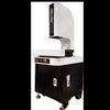 VMU CNC Automatic Video Measuring System
