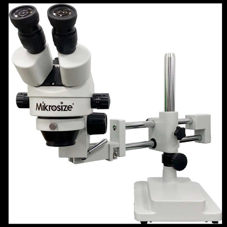 iStereo-165DStereo Microscope图（1）_869_869.jpg