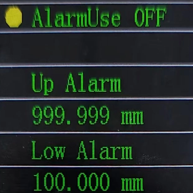  Integrated Tech for Defect Detection