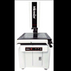 VMA-5040 Manual Video Measuring System