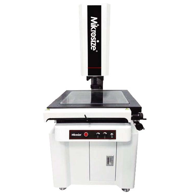 VMA-5040 Manual Video Measuring System