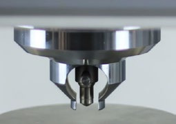 uRocky-150 45A图（5）