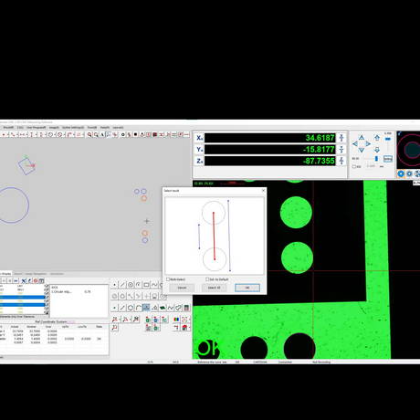 VME VMK CNC Video Measuring System图（6）_1786_1786.jpg