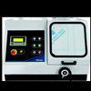 iCut-80A Metallographic Sample Cutting Machine