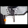 UTM-H300 Computerized Electro-Hydraulic Servo Hydraulic Universal Testing Machine