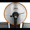 ITM-SA500 Semi-automatic Charpy Impact Testing Machine