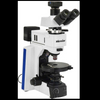 iPLM-43 Polarizing Microscope