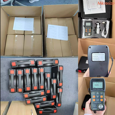 Brazilian thickness gauge_1262_1262.jpg